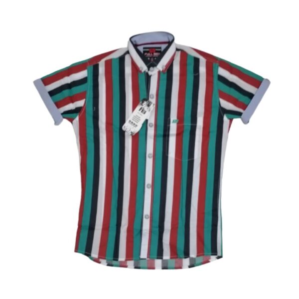 Camisa Talla XL