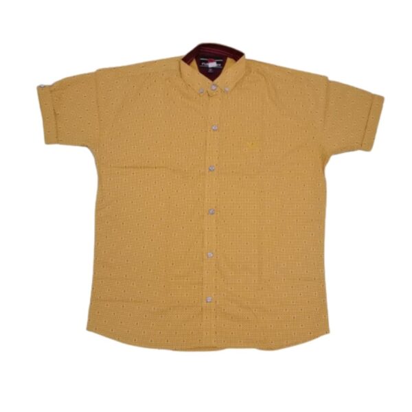 Camisa Talla XL
