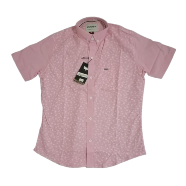 Camisa Talla XL