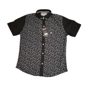 Camisa Talla XL