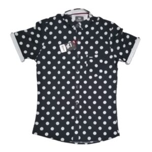 Camisa Talla XL