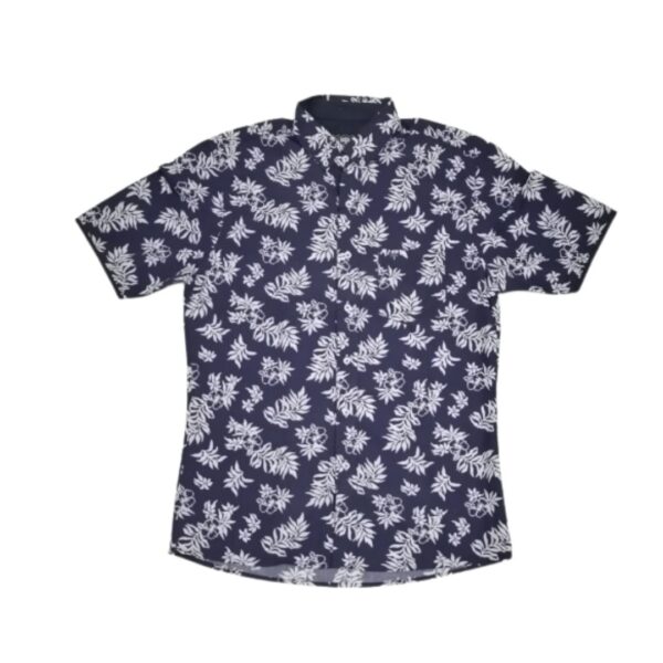 Camisa Talla XL
