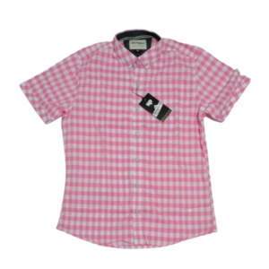 Camisa Talla XL