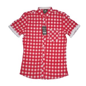 Camisa Talla XL