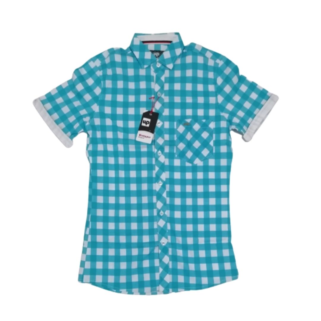 Camisa Talla XL