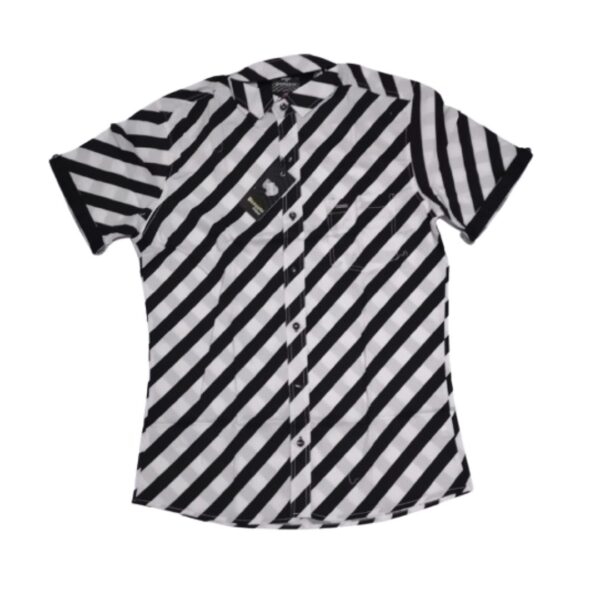 Camisa Talla XL