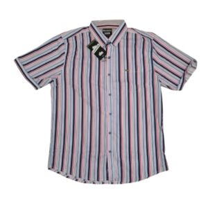 Camisa Talla XL