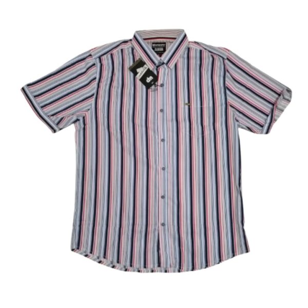 Camisa Talla XL
