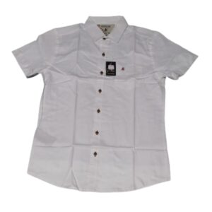 Camisa Talla S