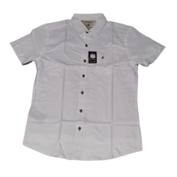 Camisa Talla S