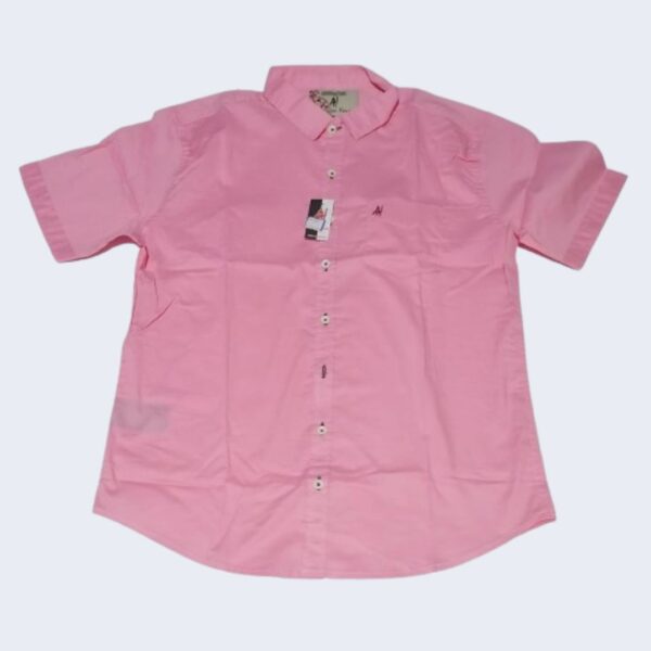 Camisa Talla XXL