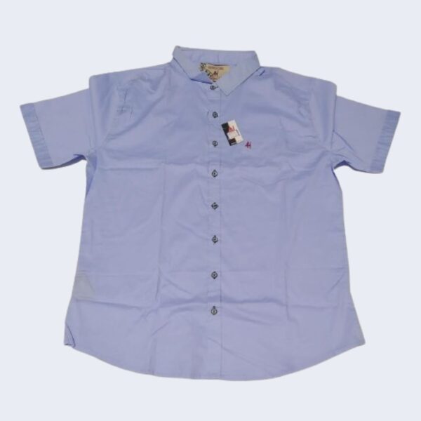 Camisa Talla 3XL
