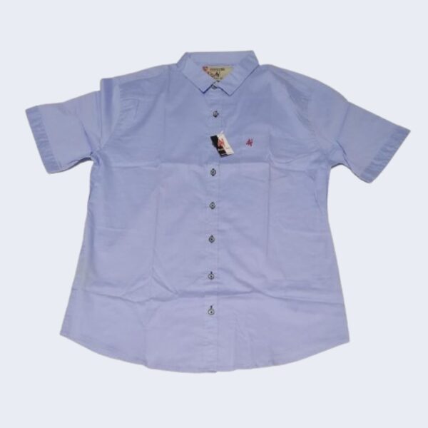Camisa Talla XXL