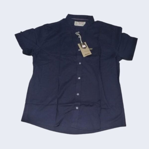Camisa Talla 3XL