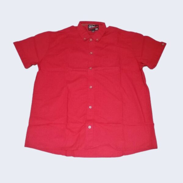 Camisa Talla XXL