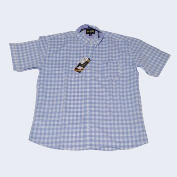 Camisa Talla XXL