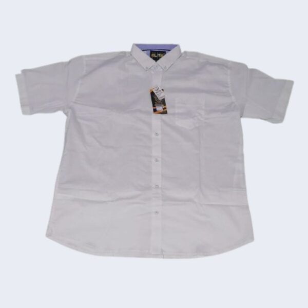 Camisa Talla 3XL