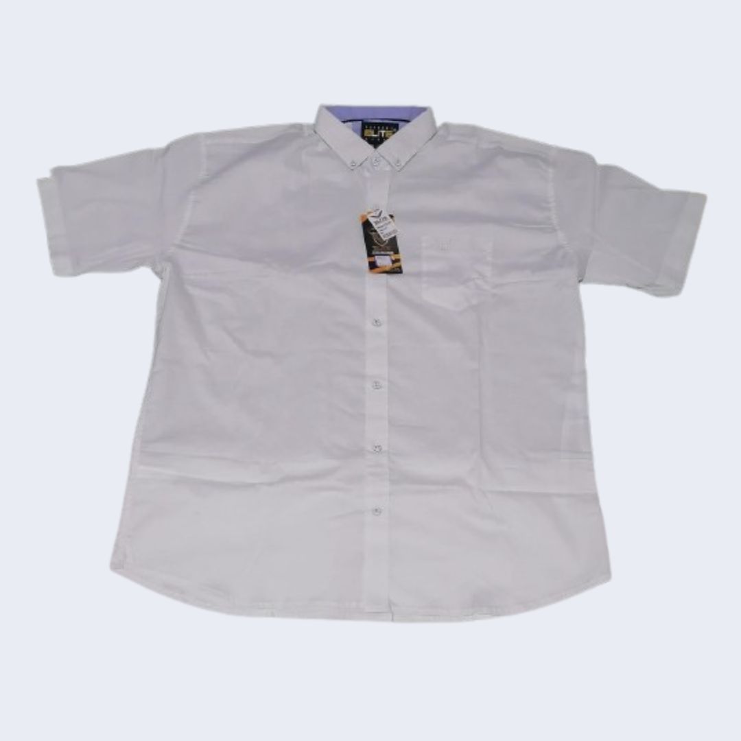 Camisas 3xl hombre sale