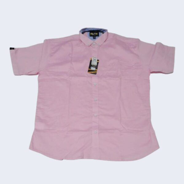 Camisa Talla 3XL