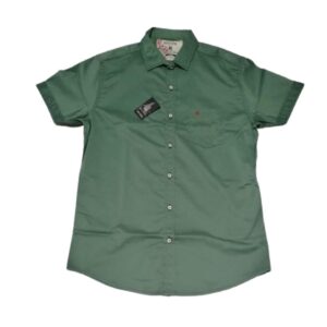 Camisa Talla M