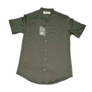 Camisa Talla L