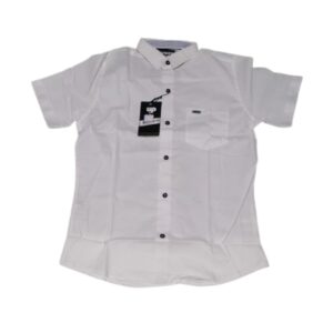 Camisa Talla Xs