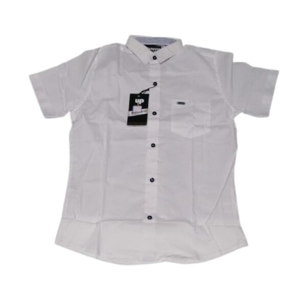Camisa Talla Xs