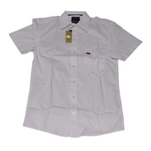 Camisa Talla S