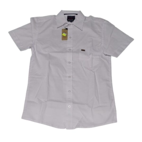 Camisa Talla S