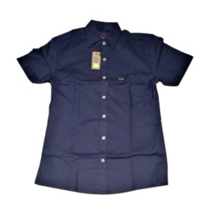 Camisa Talla S