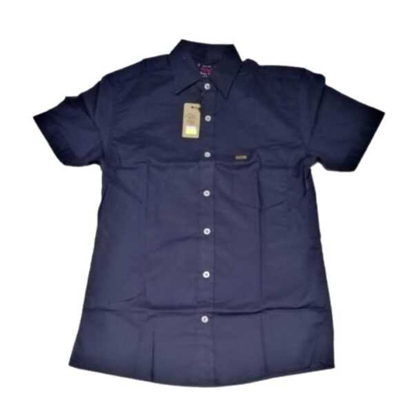 Camisa Talla S