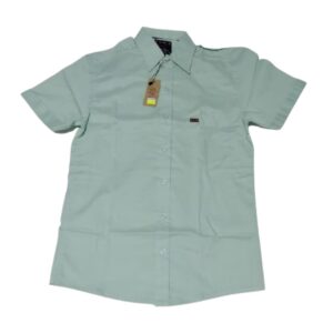 Camisa Talla S