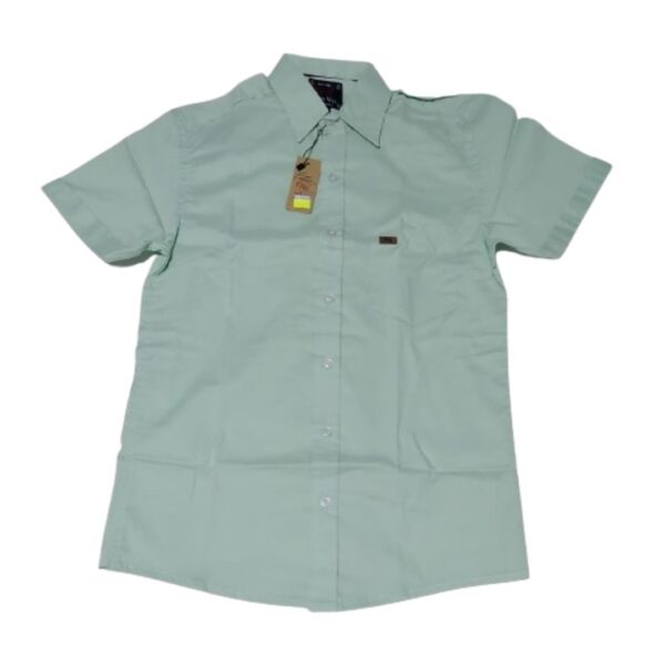 Camisa Talla S