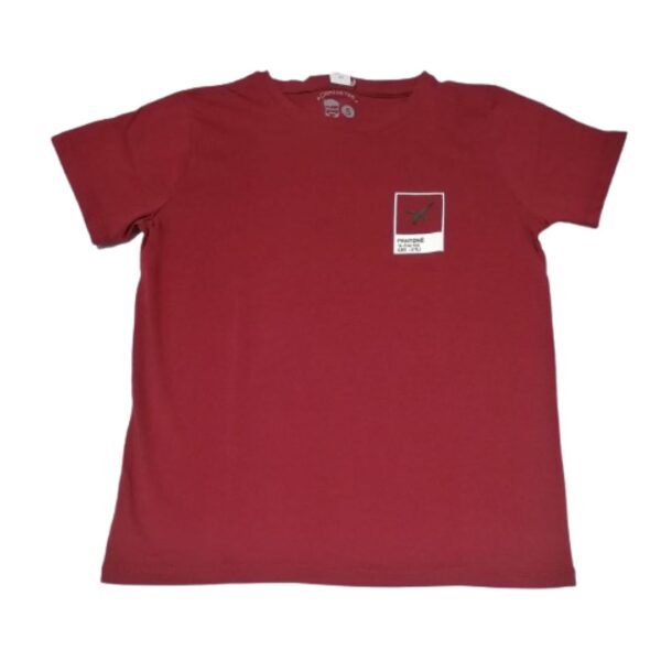 Buzo Talla S