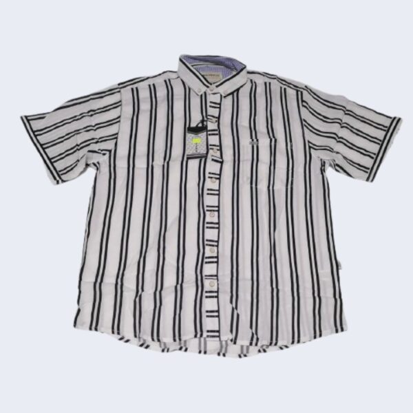 Camisa Talla 3XL