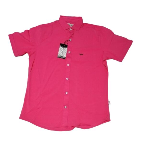 Camisa Talla XL