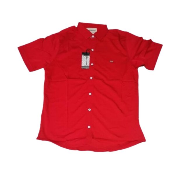 Camisa Talla XL