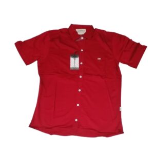 Camisa Talla XL