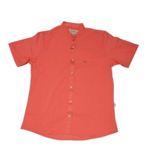 Camisa Talla M