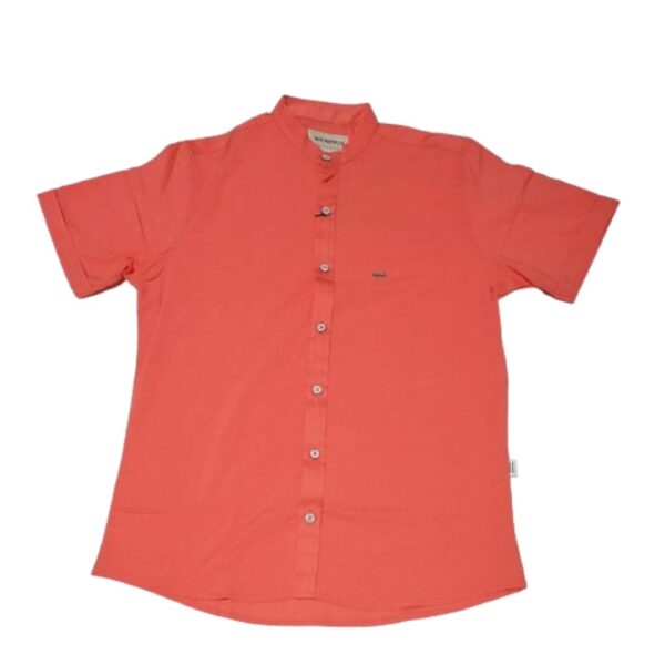 Camisa Talla M