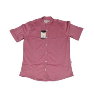 Camisa Talla M