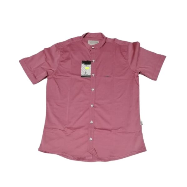 Camisa Talla M