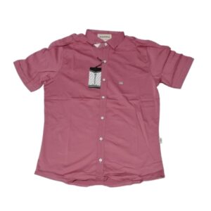 Camisa Talla M