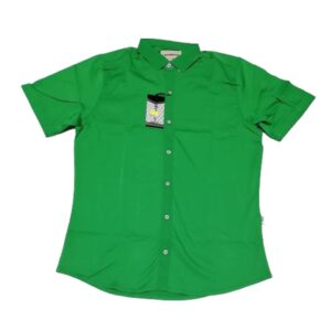 Camisa Talla M