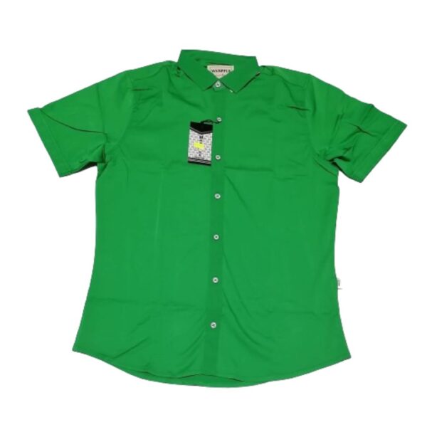 Camisa Talla L