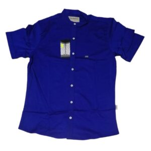Camisa Talla S