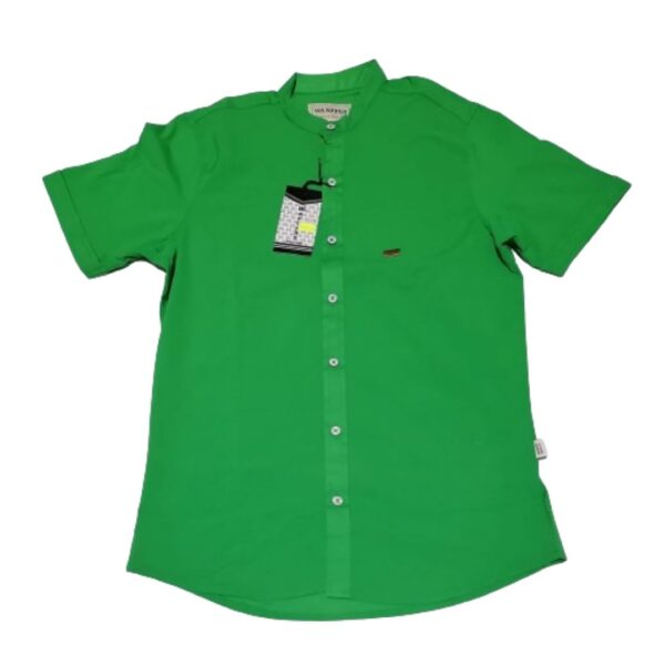 Camisa Talla S