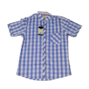 Camisa Talla S