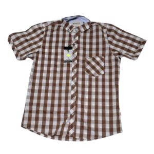 Camisa Talla M