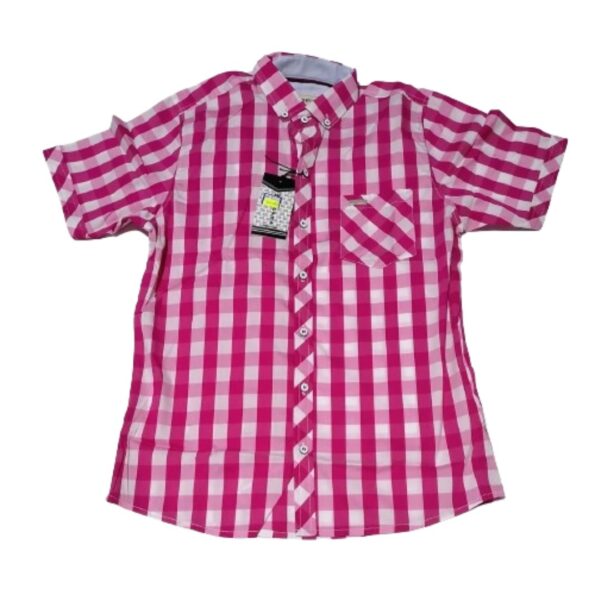 Camisa Talla L